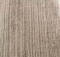 Ковролин Sansara Upscale Sand фото 1 | FLOORDEALER